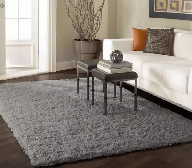 Tips for Choosing the Carpet