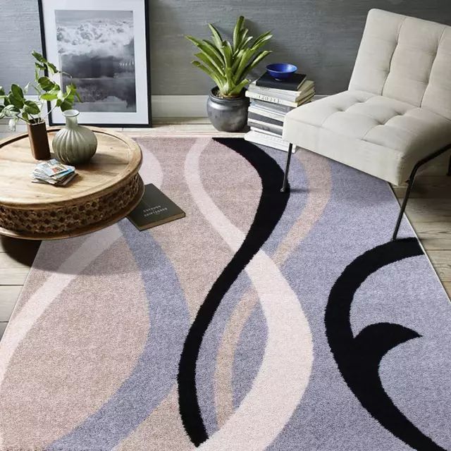 Understanding the various materials of the carpet