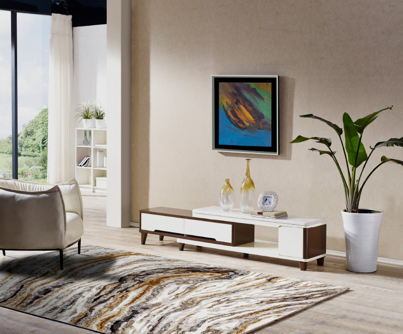 Ways To Choose The Best Rugs