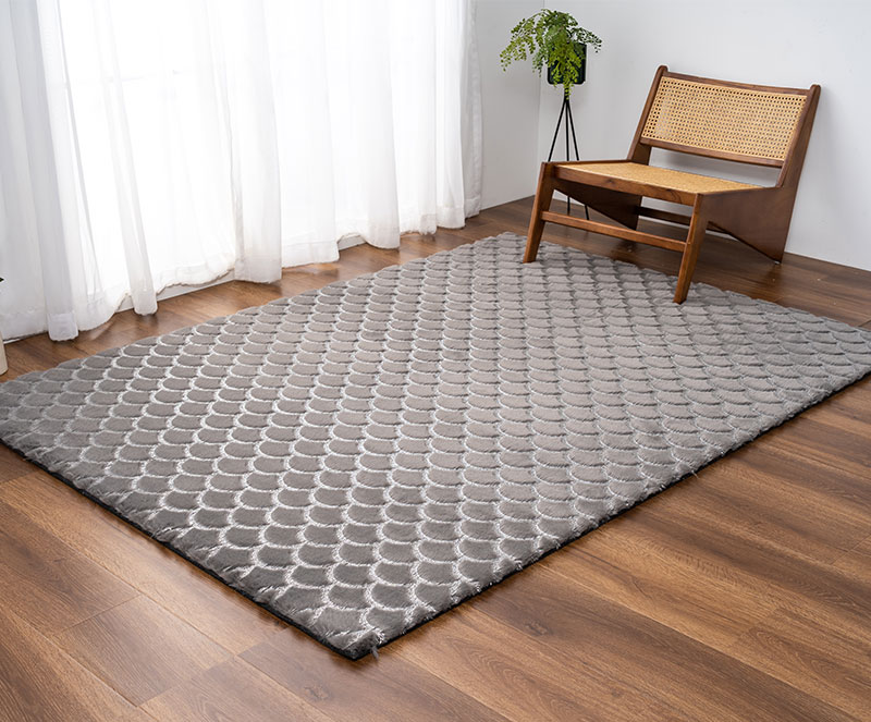 Ways To Choose The Best Rugs