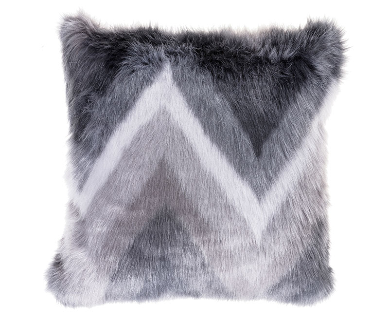 Decorative Luxury Plush Faux Fur Fleece Pillow cases for Sofa Couch Bed Chair CarDecorative Luxury Plush Faux Fur Fleece Pillow cases for Sofa Couch Bed Chair Car