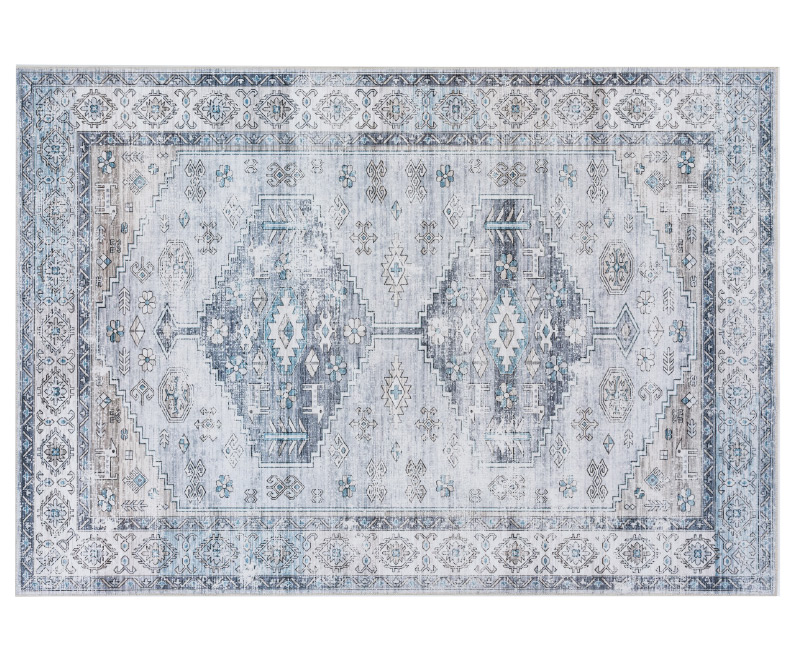 Luxury Washable Traditional Carpets And Rugs For Sale