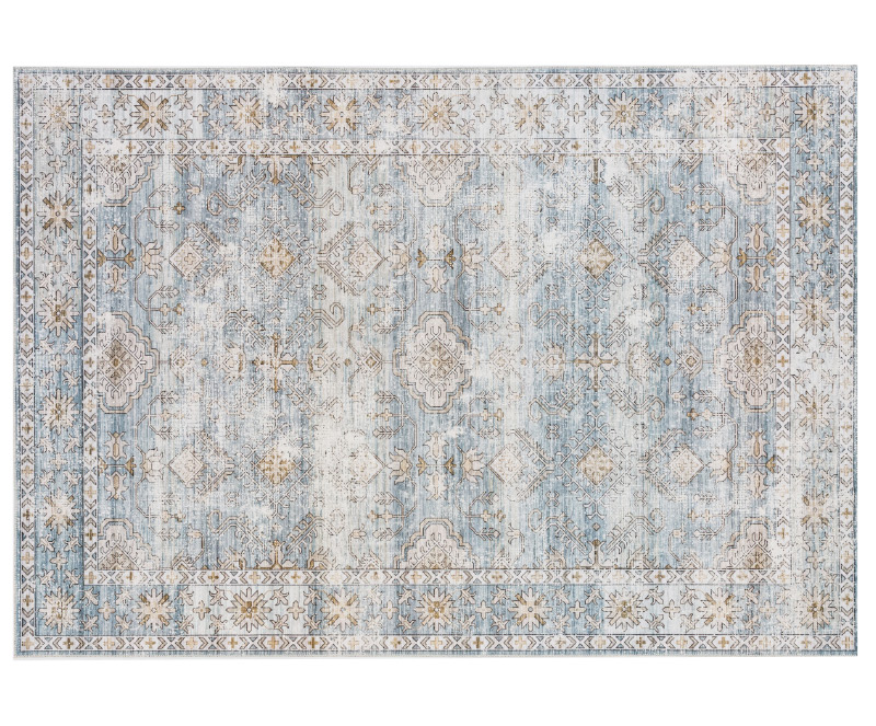 Luxury Washable Traditional Carpets And Rugs For Sale