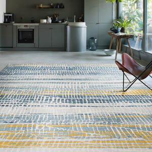 5 reasons to choose an area rug