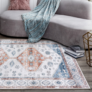 What type of rug is right for you?
